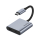 RayNeo Adapter USB-C do ładowania dla okularów AR RayNeo - 1490725 - zdjęcie
